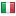 filemazio.net hosted country